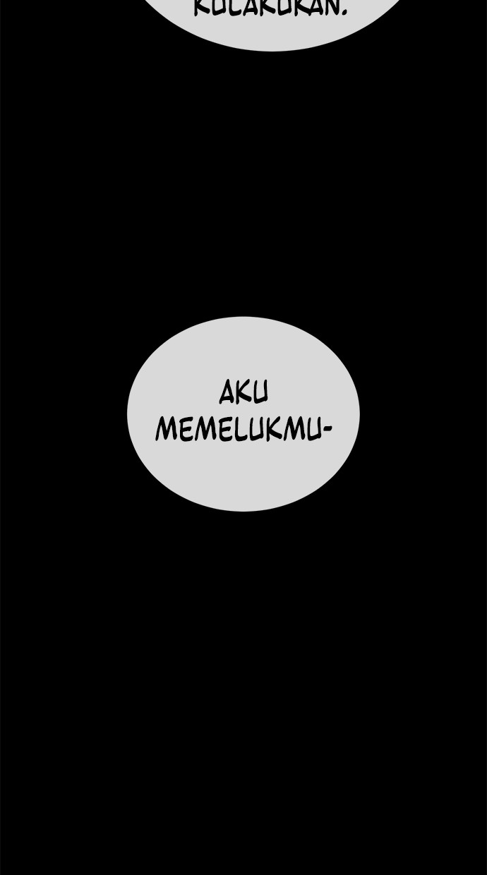 Reincarnation Path of The Underworld King Chapter 32 - halaman 130