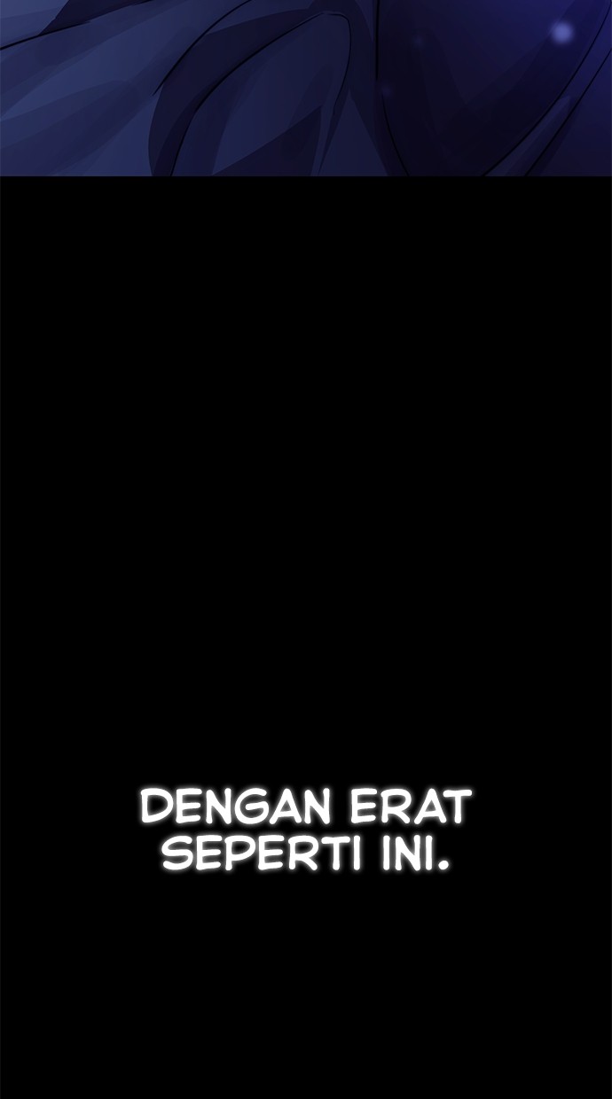 Reincarnation Path of The Underworld King Chapter 32 - halaman 132
