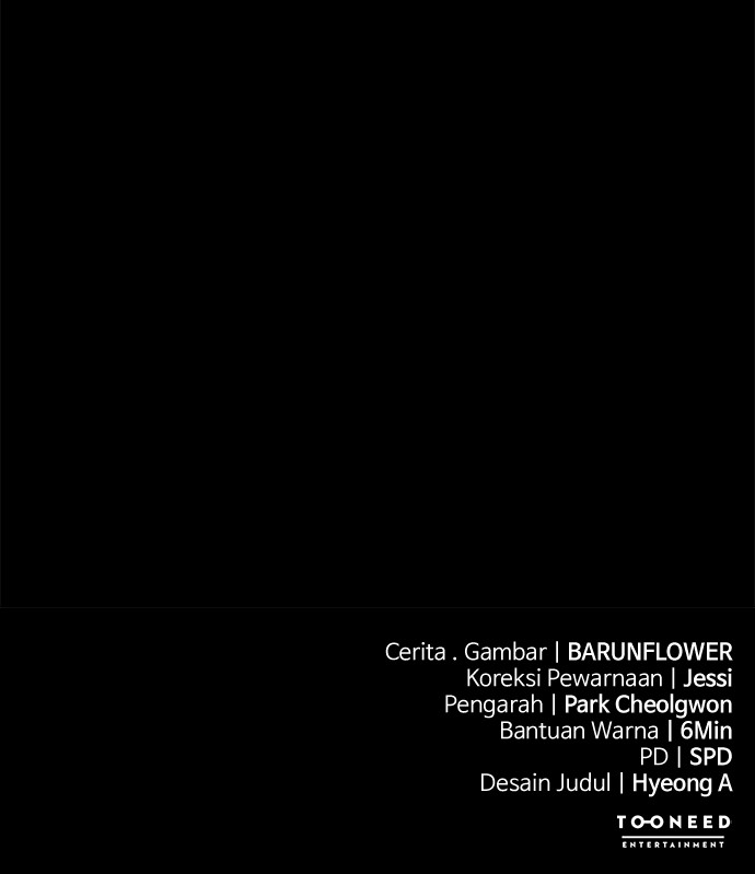 Reincarnation Path of The Underworld King Chapter 32 - halaman 135