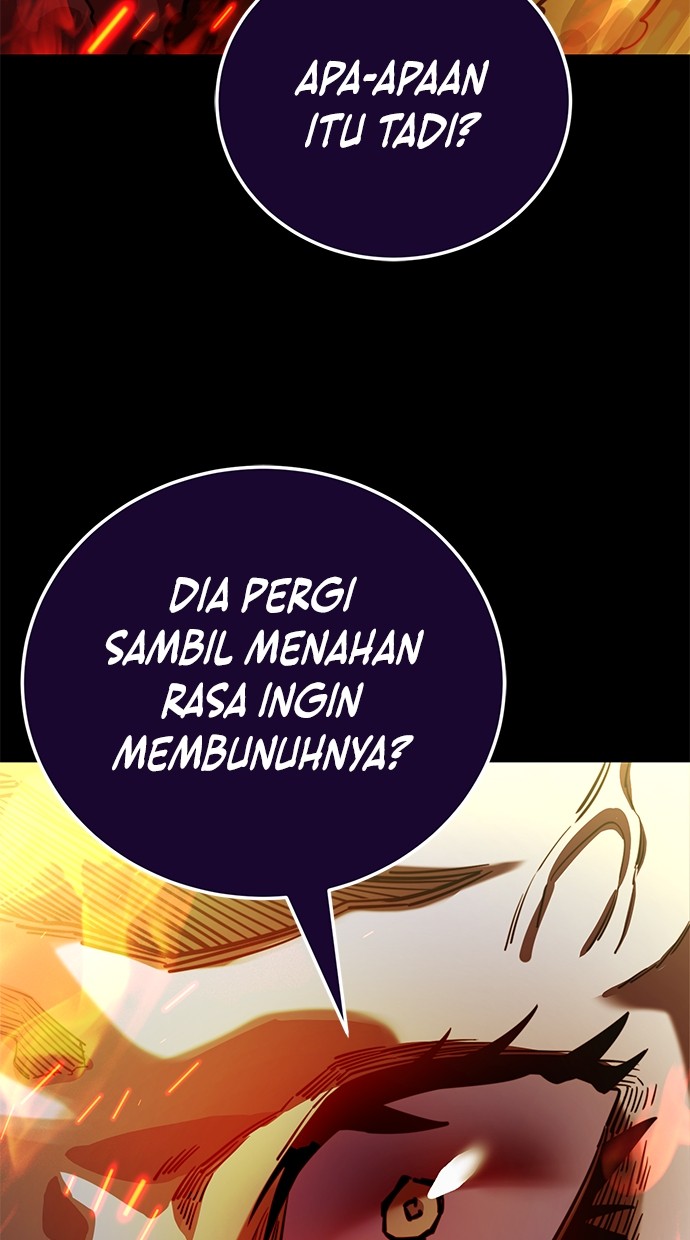 Reincarnation Path of The Underworld King Chapter 32 - halaman 18
