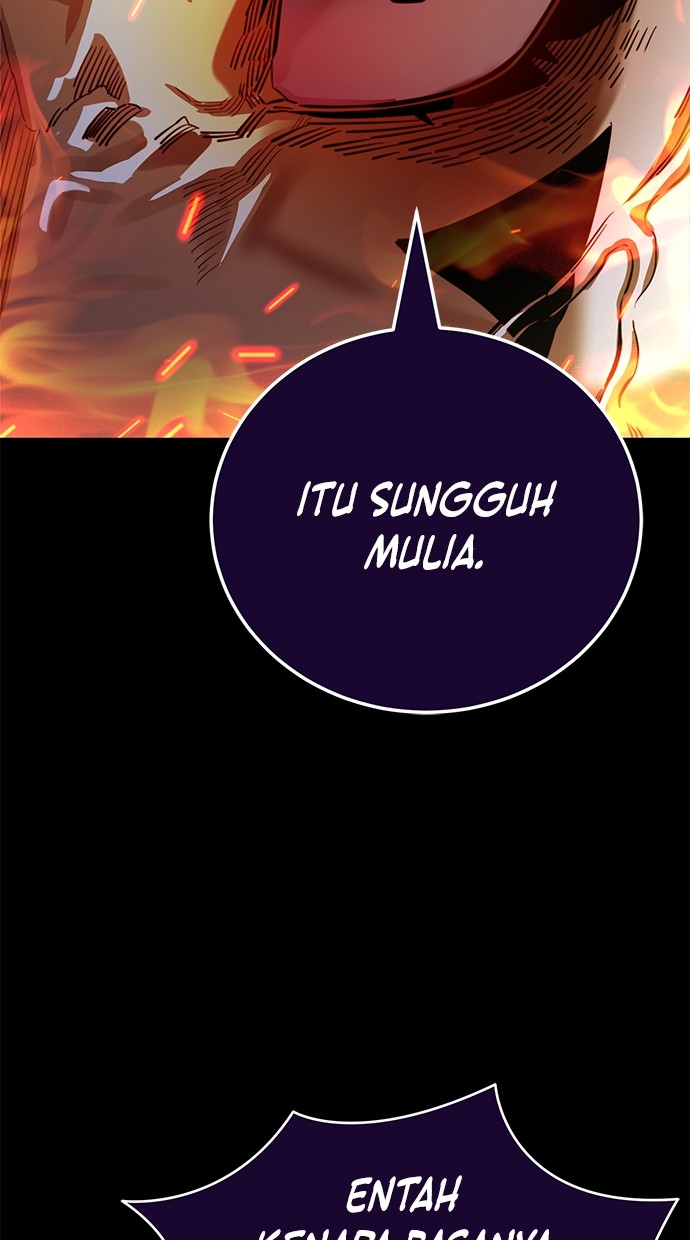 Reincarnation Path of The Underworld King Chapter 32 - halaman 19