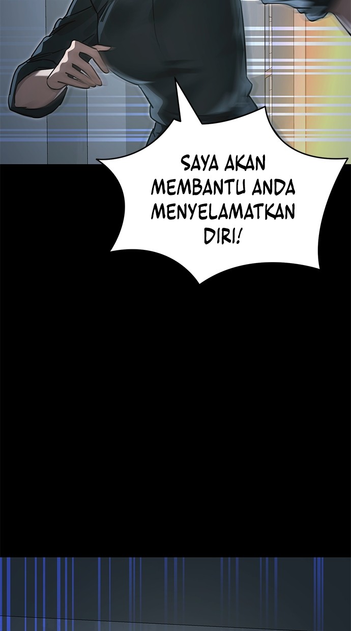 Reincarnation Path of The Underworld King Chapter 32 - halaman 2