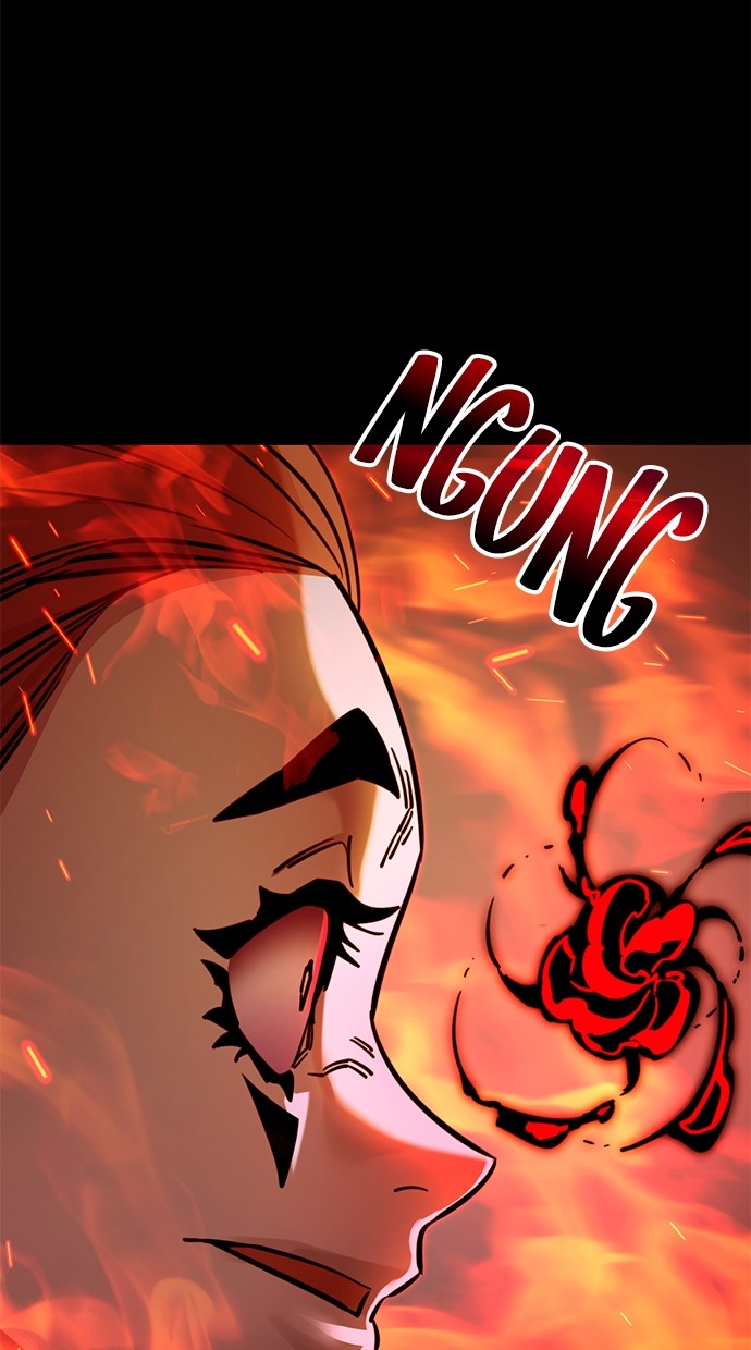 Reincarnation Path of The Underworld King Chapter 32 - halaman 22
