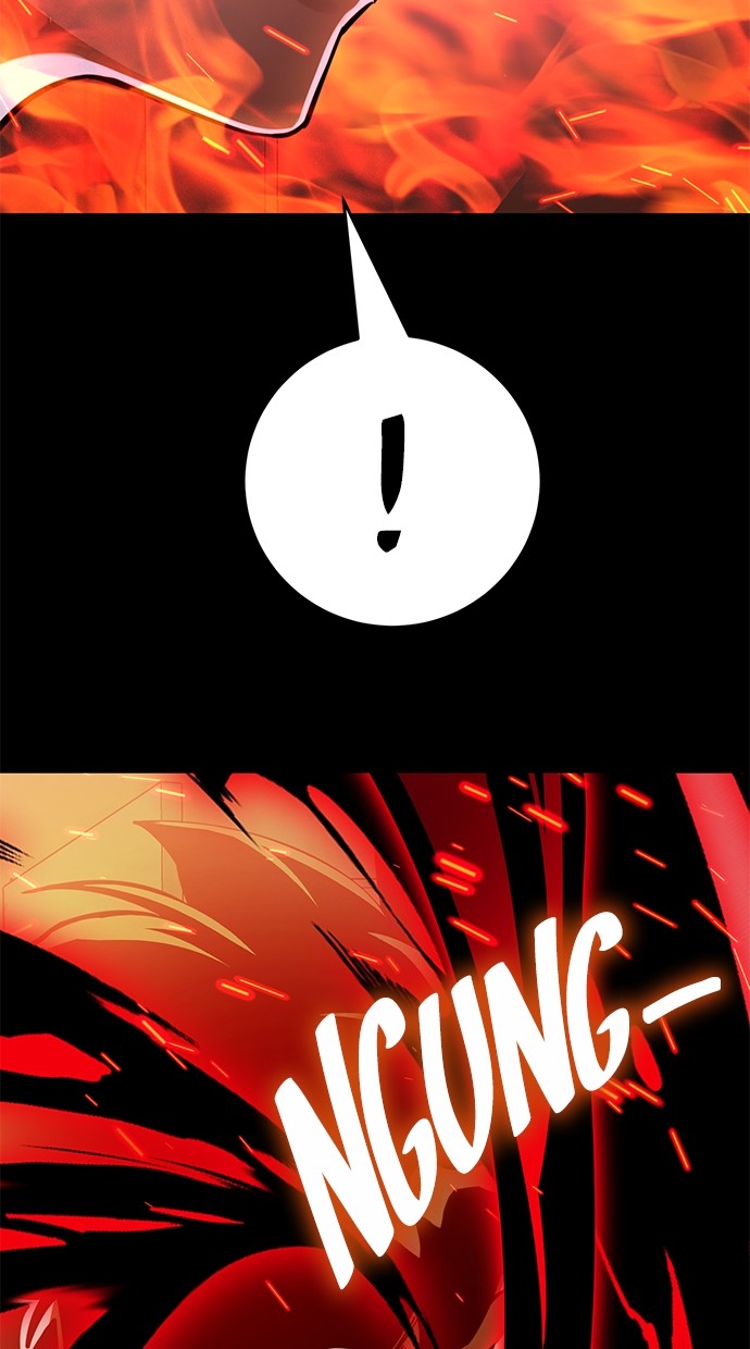 Reincarnation Path of The Underworld King Chapter 32 - halaman 23