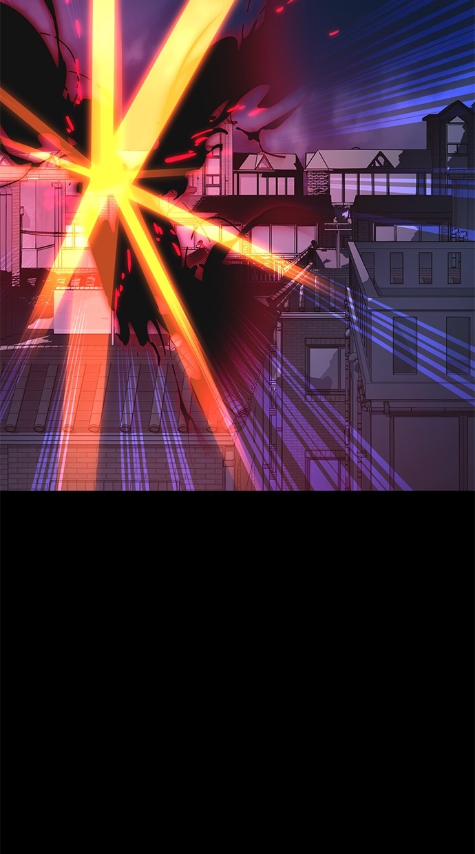 Reincarnation Path of The Underworld King Chapter 32 - halaman 26