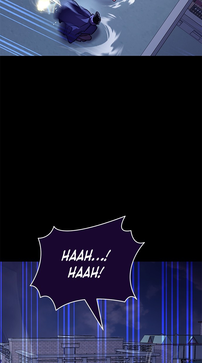 Reincarnation Path of The Underworld King Chapter 32 - halaman 30