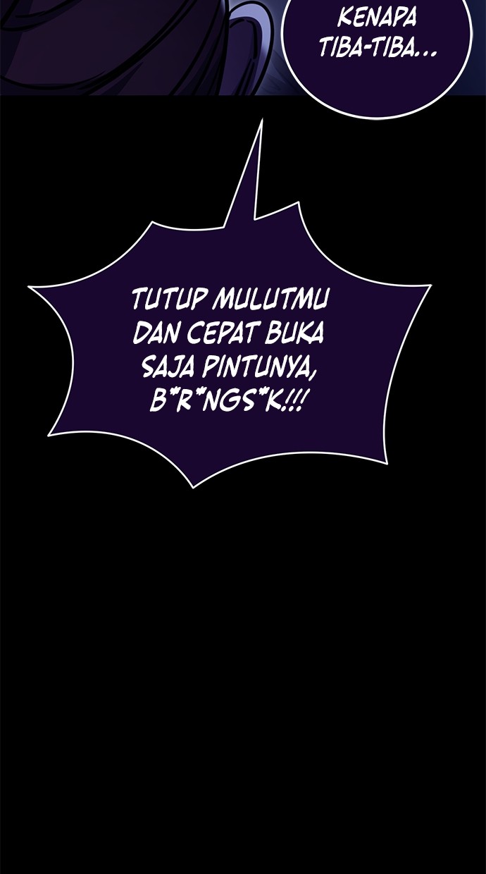 Reincarnation Path of The Underworld King Chapter 32 - halaman 39