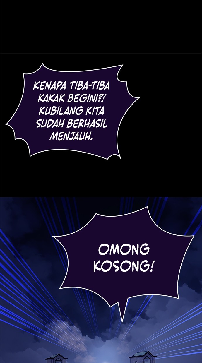 Reincarnation Path of The Underworld King Chapter 32 - halaman 40