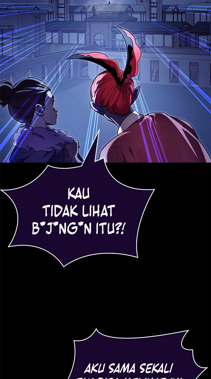 Reincarnation Path of The Underworld King Chapter 32 - halaman 41