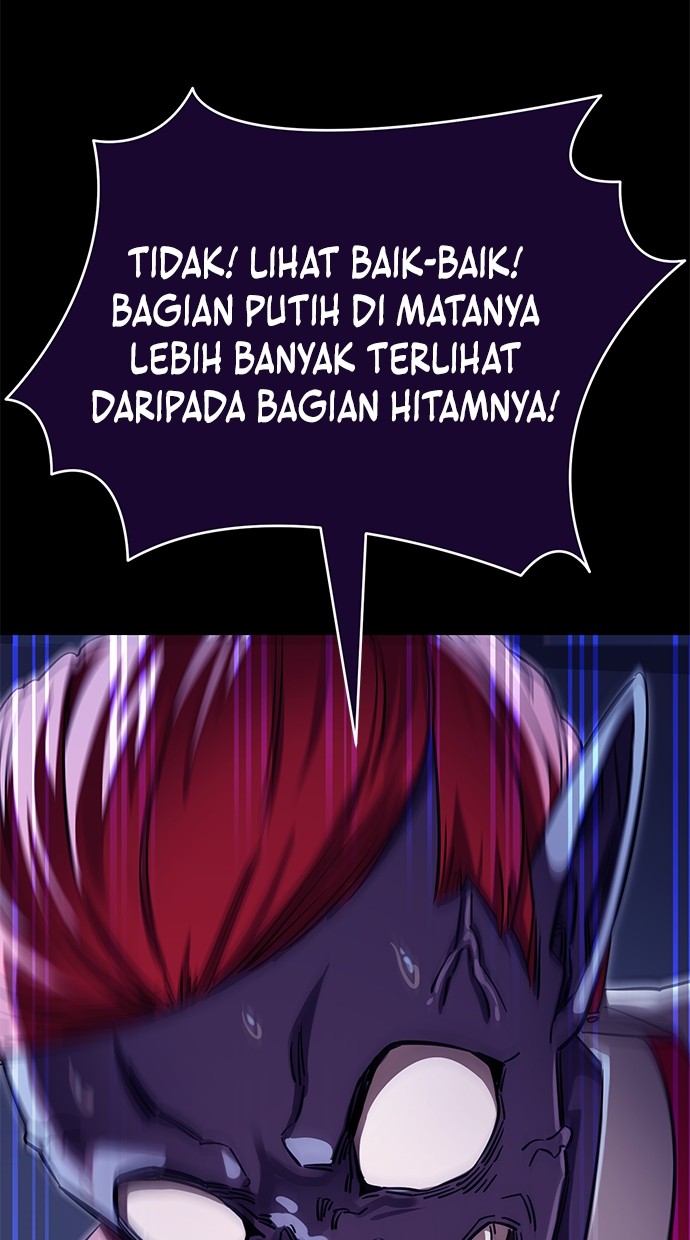 Reincarnation Path of The Underworld King Chapter 32 - halaman 43