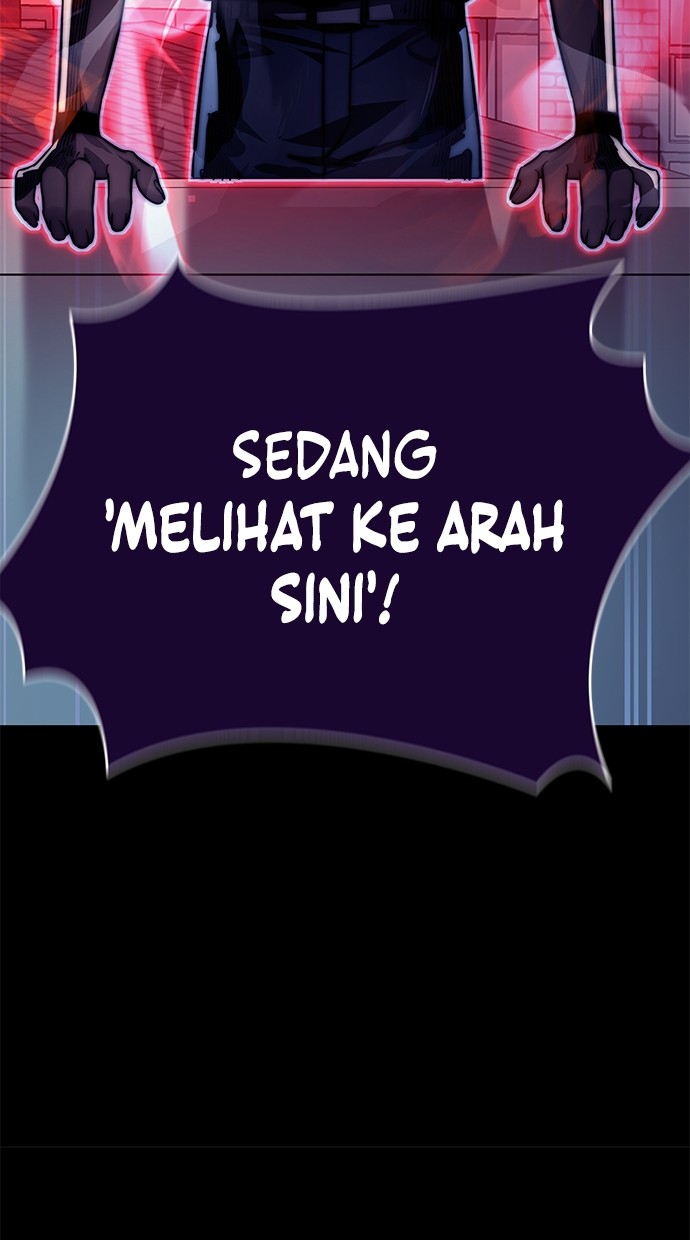 Reincarnation Path of The Underworld King Chapter 32 - halaman 46