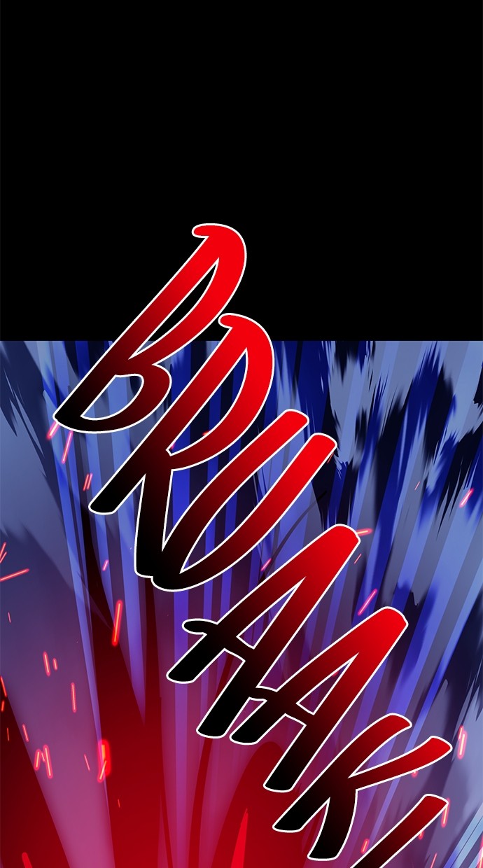 Reincarnation Path of The Underworld King Chapter 32 - halaman 51