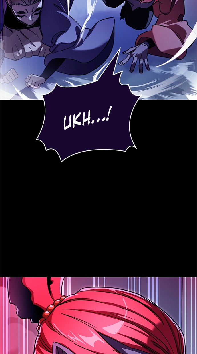Reincarnation Path of The Underworld King Chapter 32 - halaman 54