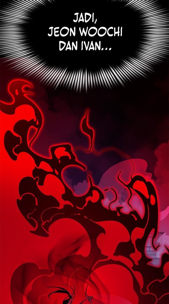 Reincarnation Path of The Underworld King Chapter 32 - halaman 56