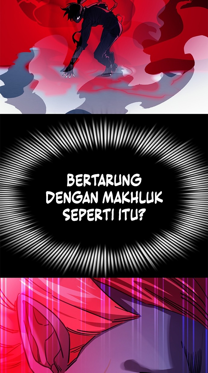 Reincarnation Path of The Underworld King Chapter 32 - halaman 57