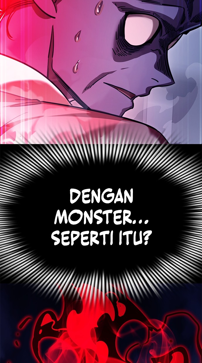 Reincarnation Path of The Underworld King Chapter 32 - halaman 58