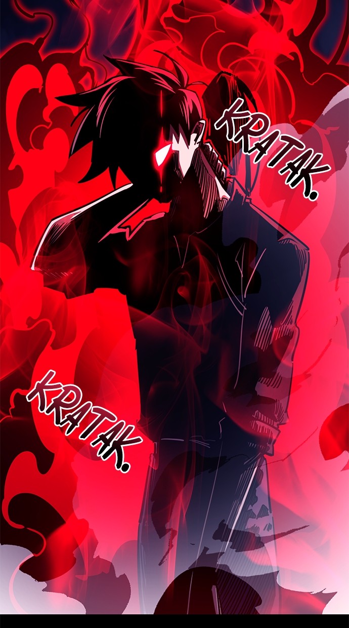 Reincarnation Path of The Underworld King Chapter 32 - halaman 59
