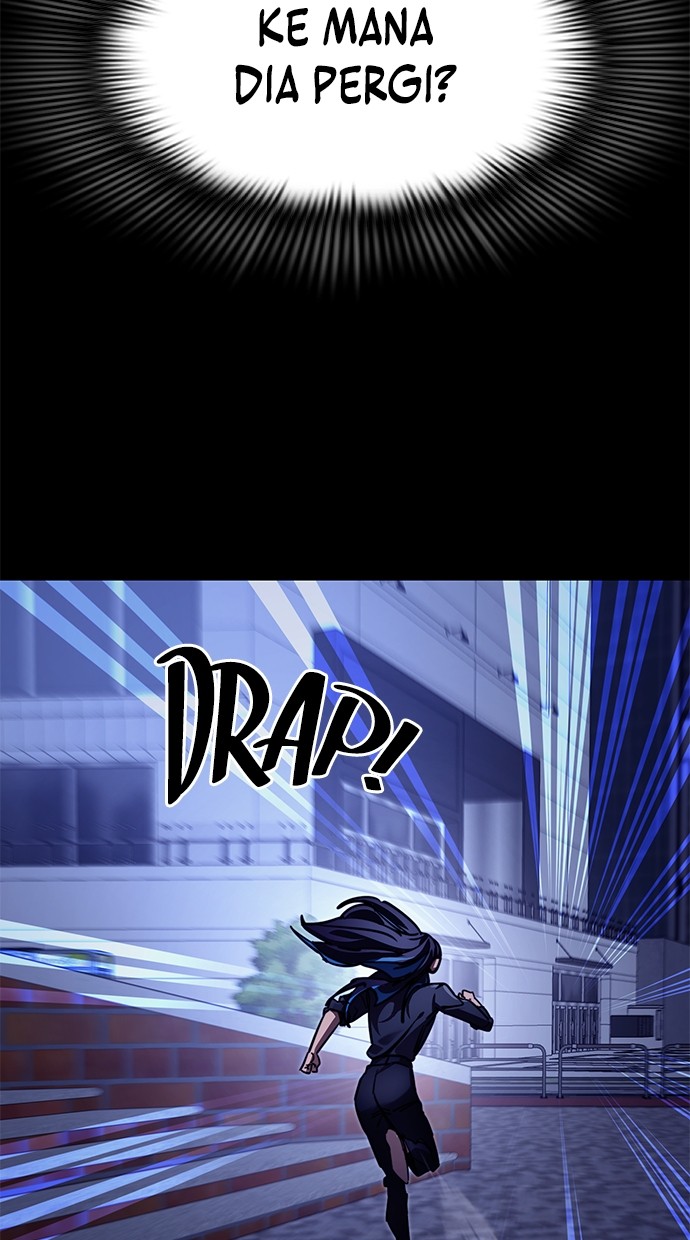 Reincarnation Path of The Underworld King Chapter 32 - halaman 63