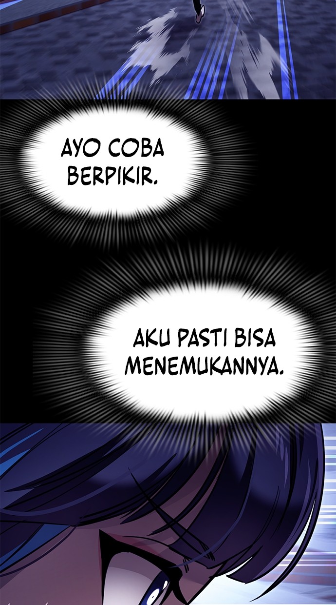 Reincarnation Path of The Underworld King Chapter 32 - halaman 64