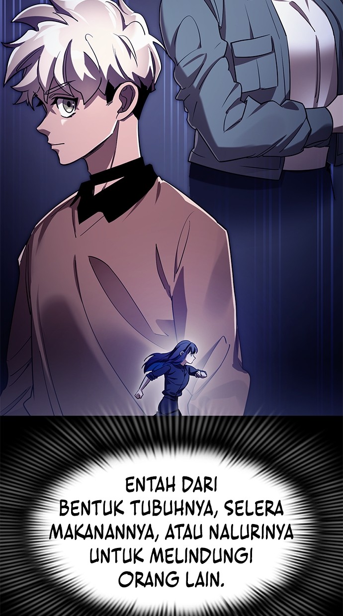 Reincarnation Path of The Underworld King Chapter 32 - halaman 67