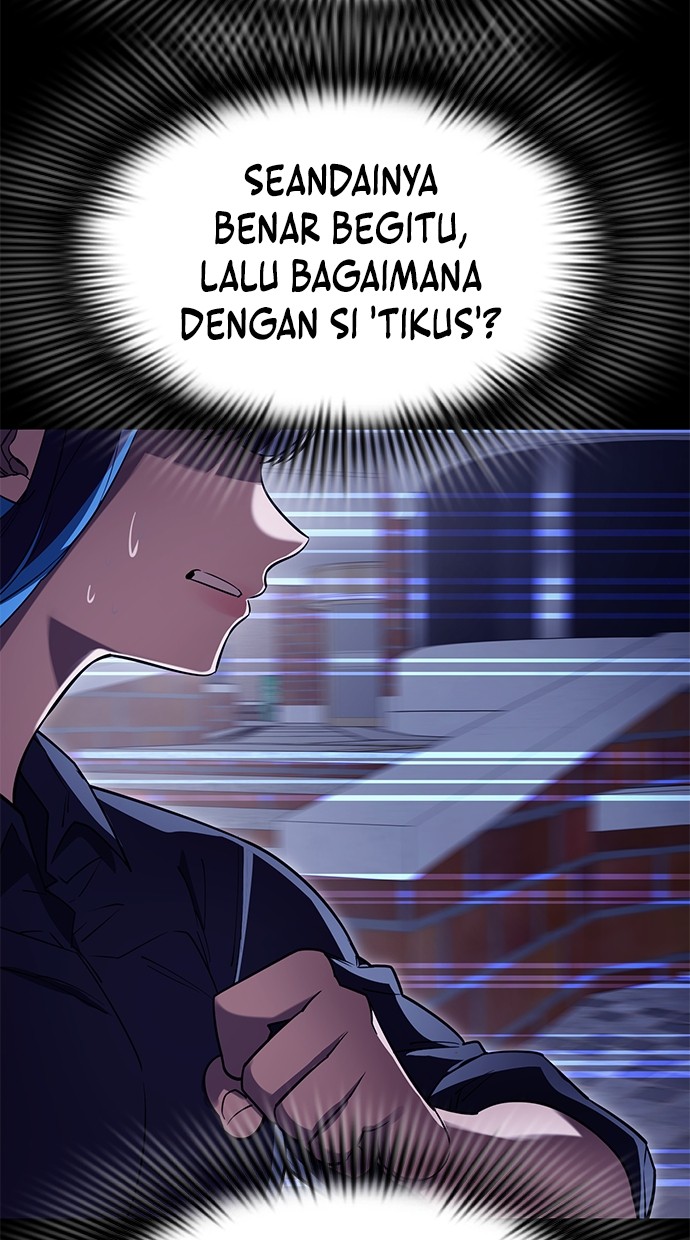 Reincarnation Path of The Underworld King Chapter 32 - halaman 68