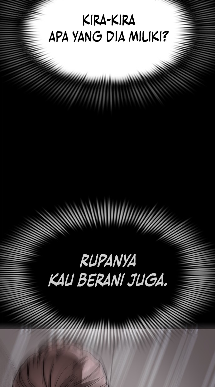 Reincarnation Path of The Underworld King Chapter 32 - halaman 69