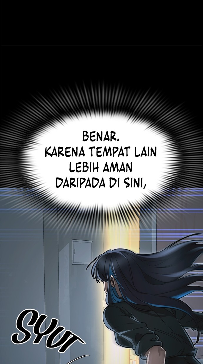 Reincarnation Path of The Underworld King Chapter 32 - halaman 7