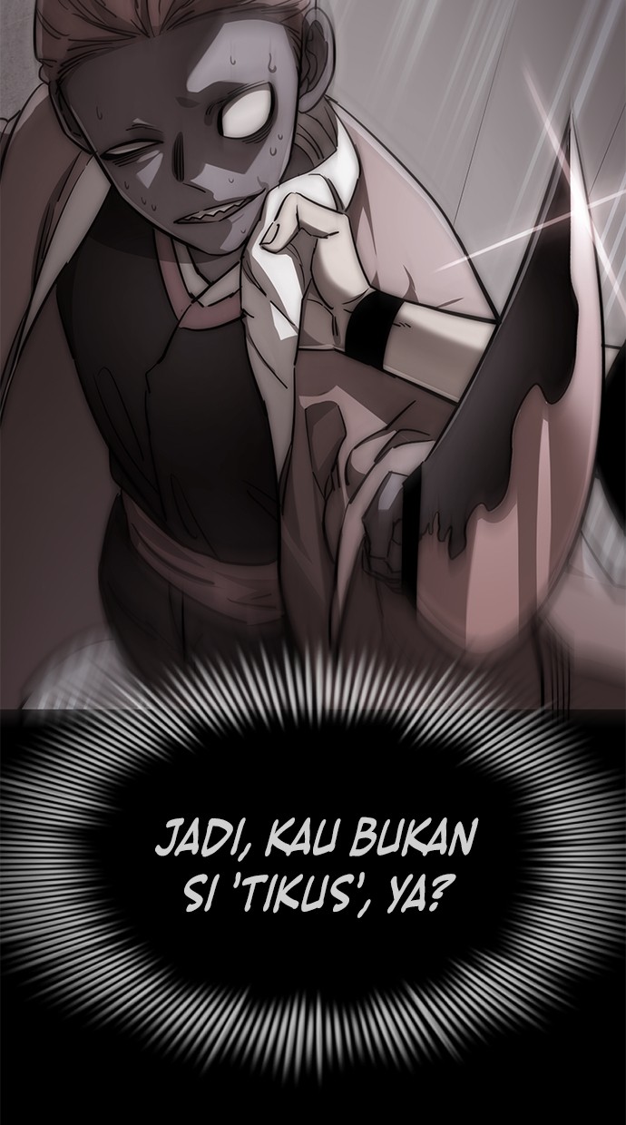 Reincarnation Path of The Underworld King Chapter 32 - halaman 70