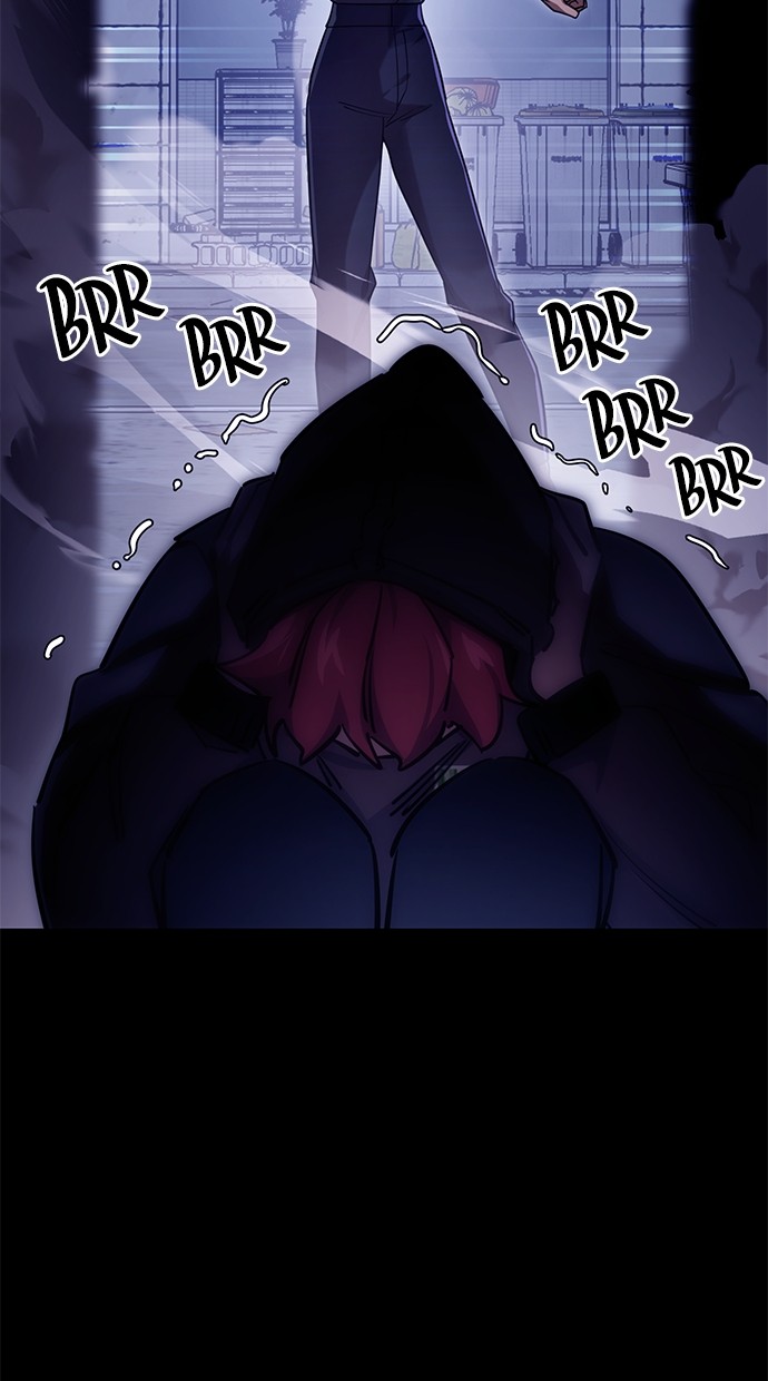Reincarnation Path of The Underworld King Chapter 32 - halaman 75