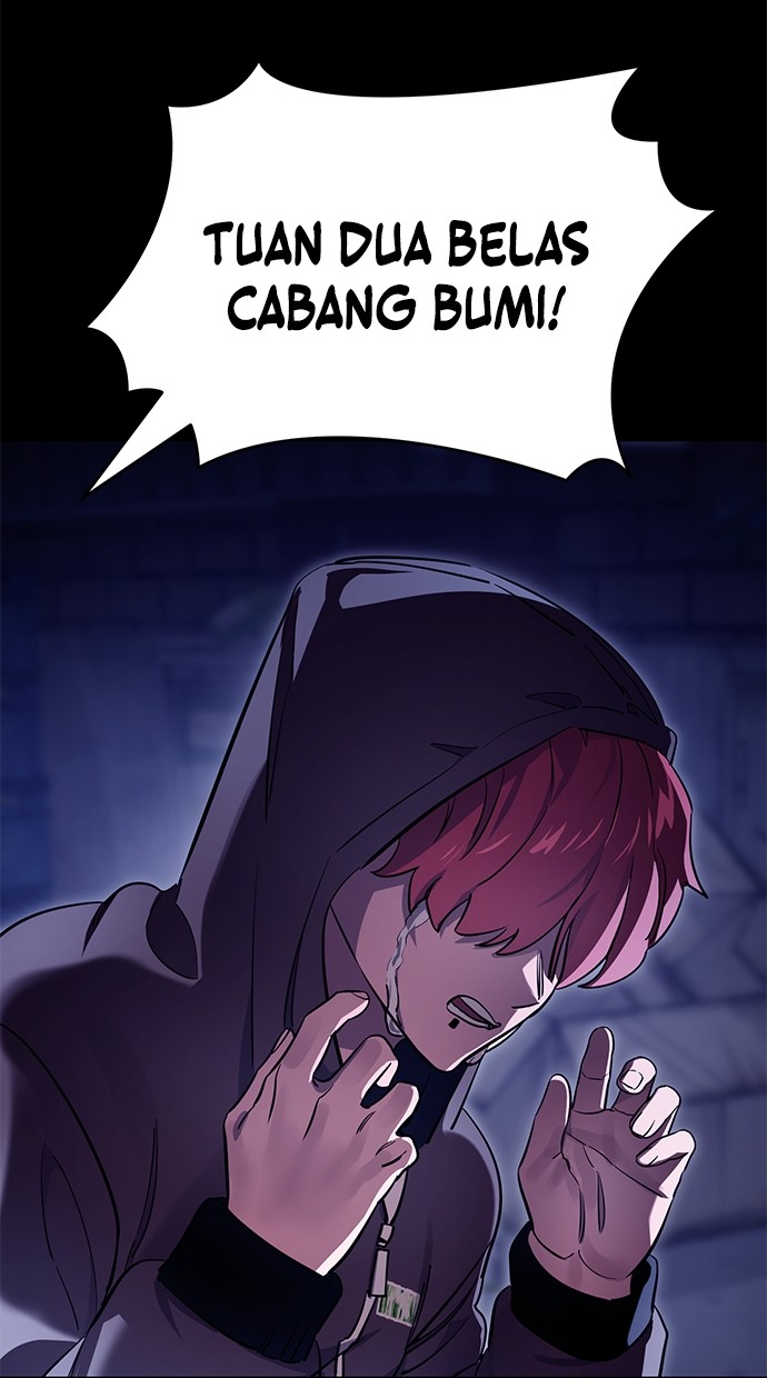 Reincarnation Path of The Underworld King Chapter 32 - halaman 76
