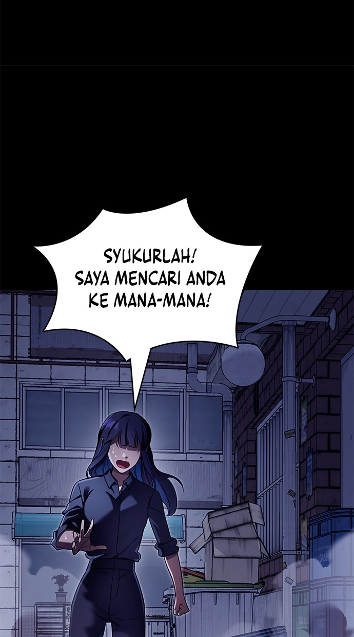 Reincarnation Path of The Underworld King Chapter 32 - halaman 77