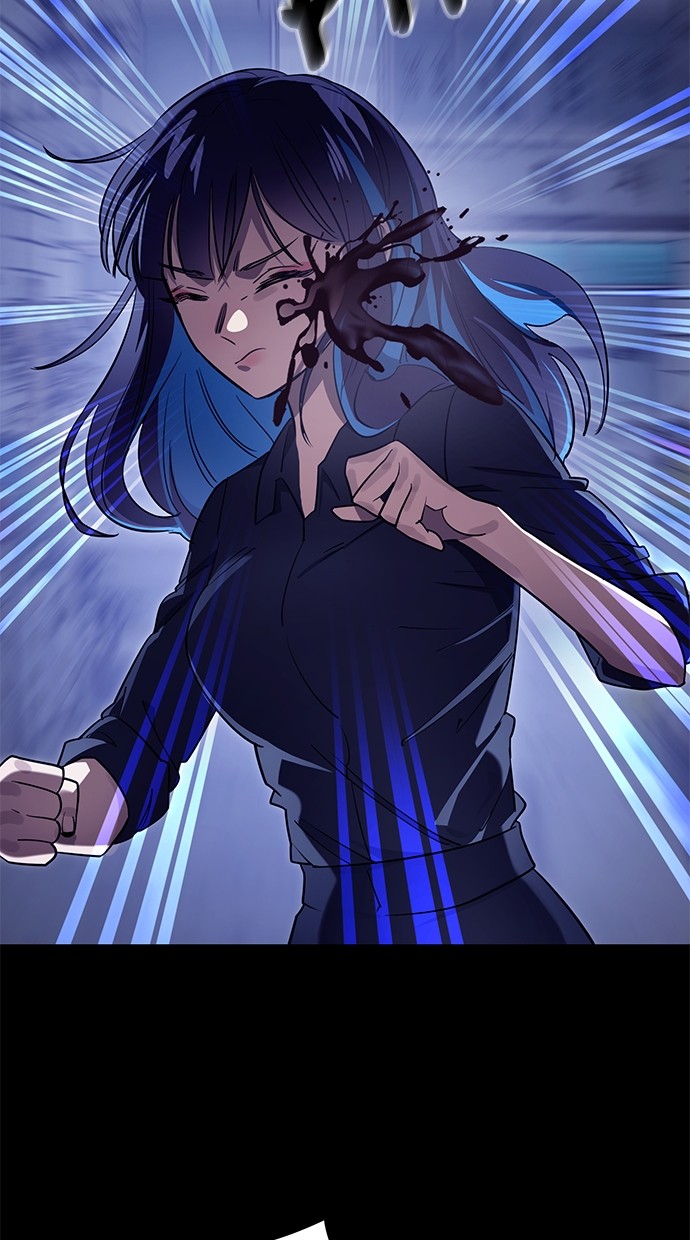 Reincarnation Path of The Underworld King Chapter 32 - halaman 79