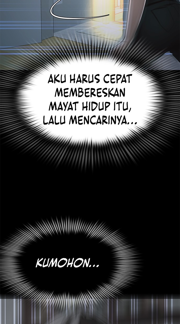 Reincarnation Path of The Underworld King Chapter 32 - halaman 8