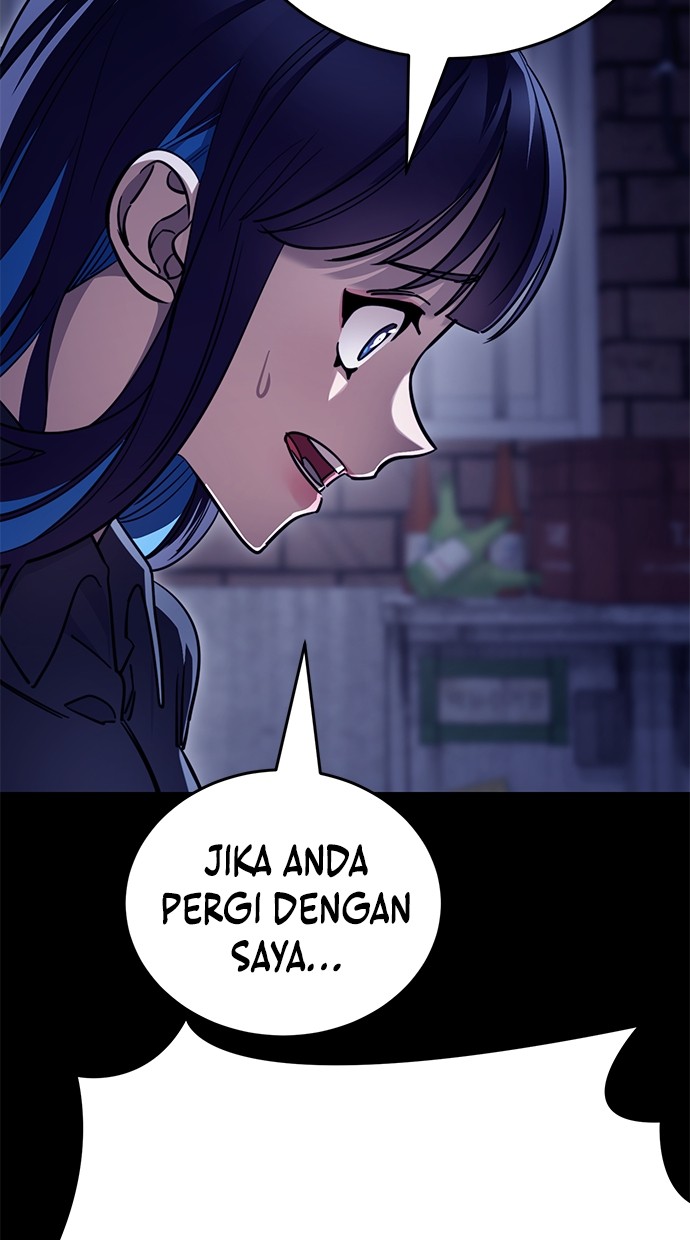 Reincarnation Path of The Underworld King Chapter 32 - halaman 84
