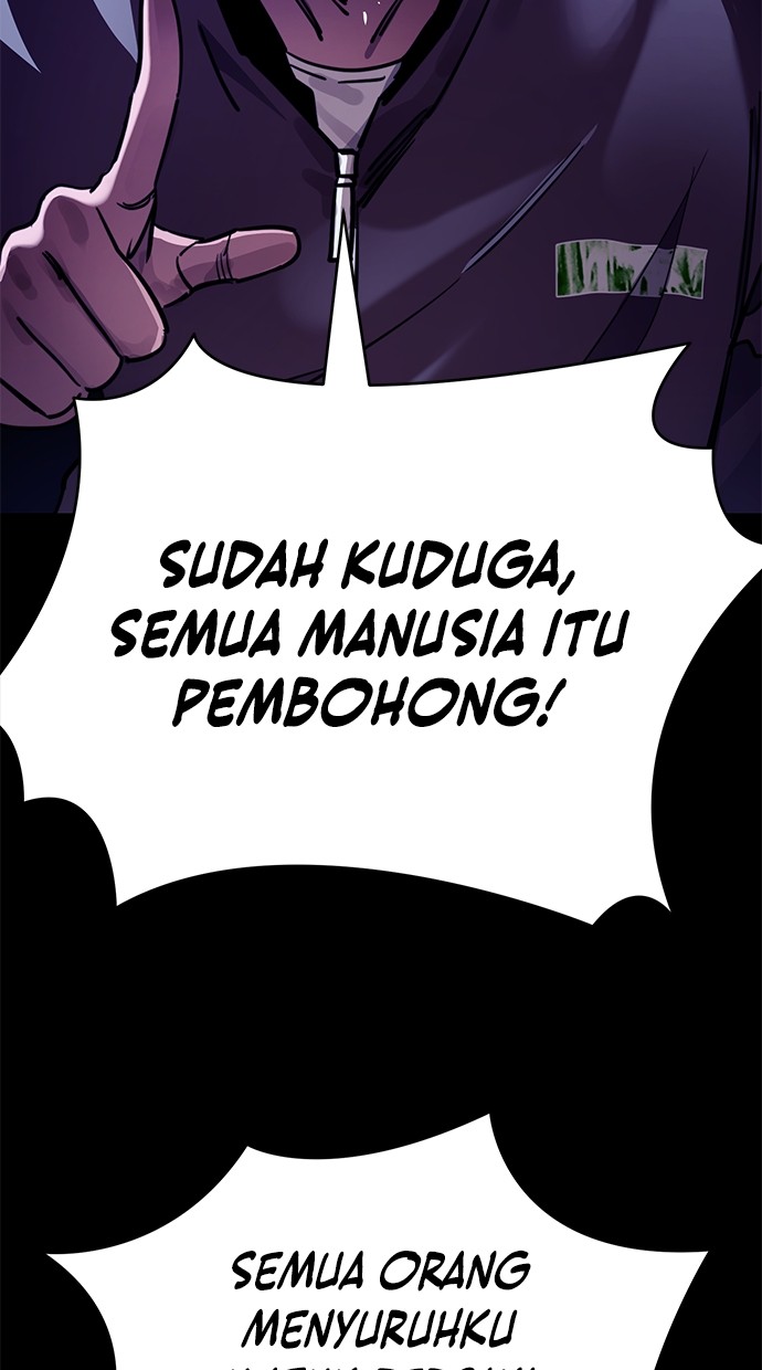 Reincarnation Path of The Underworld King Chapter 32 - halaman 86
