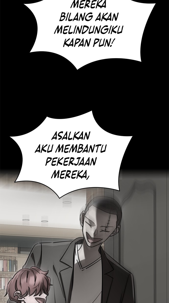 Reincarnation Path of The Underworld King Chapter 32 - halaman 88