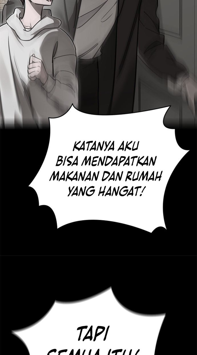 Reincarnation Path of The Underworld King Chapter 32 - halaman 89