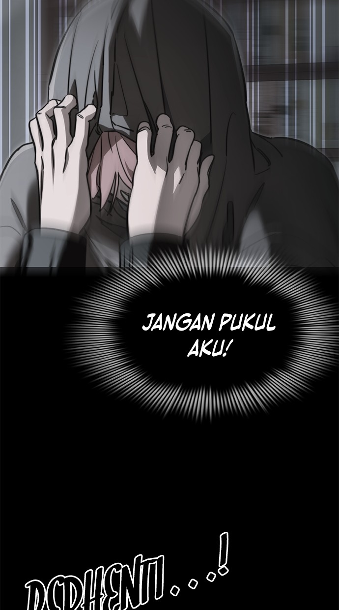 Reincarnation Path of The Underworld King Chapter 32 - halaman 9