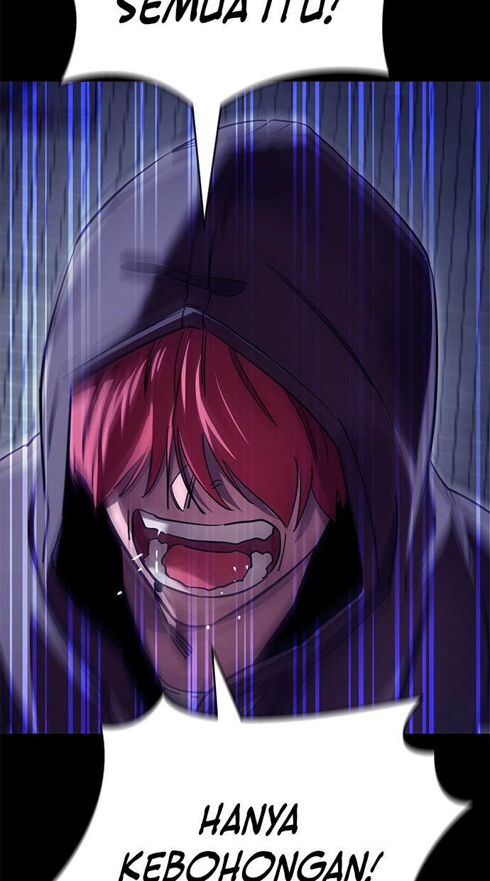 Reincarnation Path of The Underworld King Chapter 32 - halaman 90