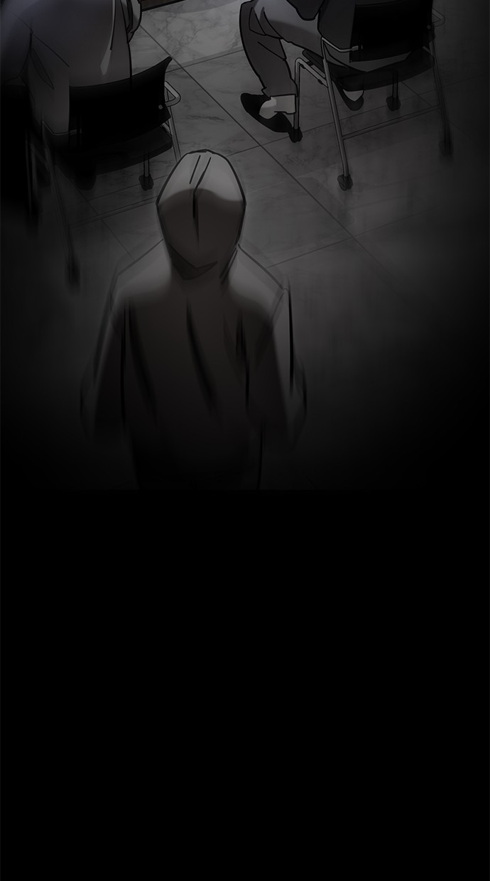 Reincarnation Path of The Underworld King Chapter 32 - halaman 92