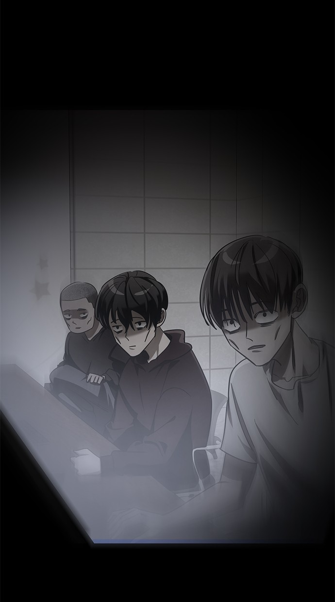 Reincarnation Path of The Underworld King Chapter 32 - halaman 94