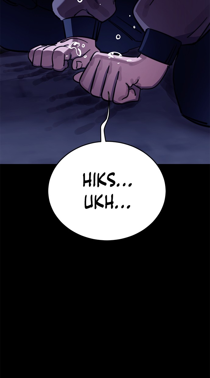 Reincarnation Path of The Underworld King Chapter 32 - halaman 96