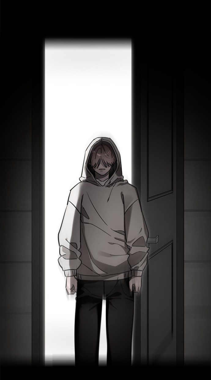 Reincarnation Path of The Underworld King Chapter 32 - halaman 97