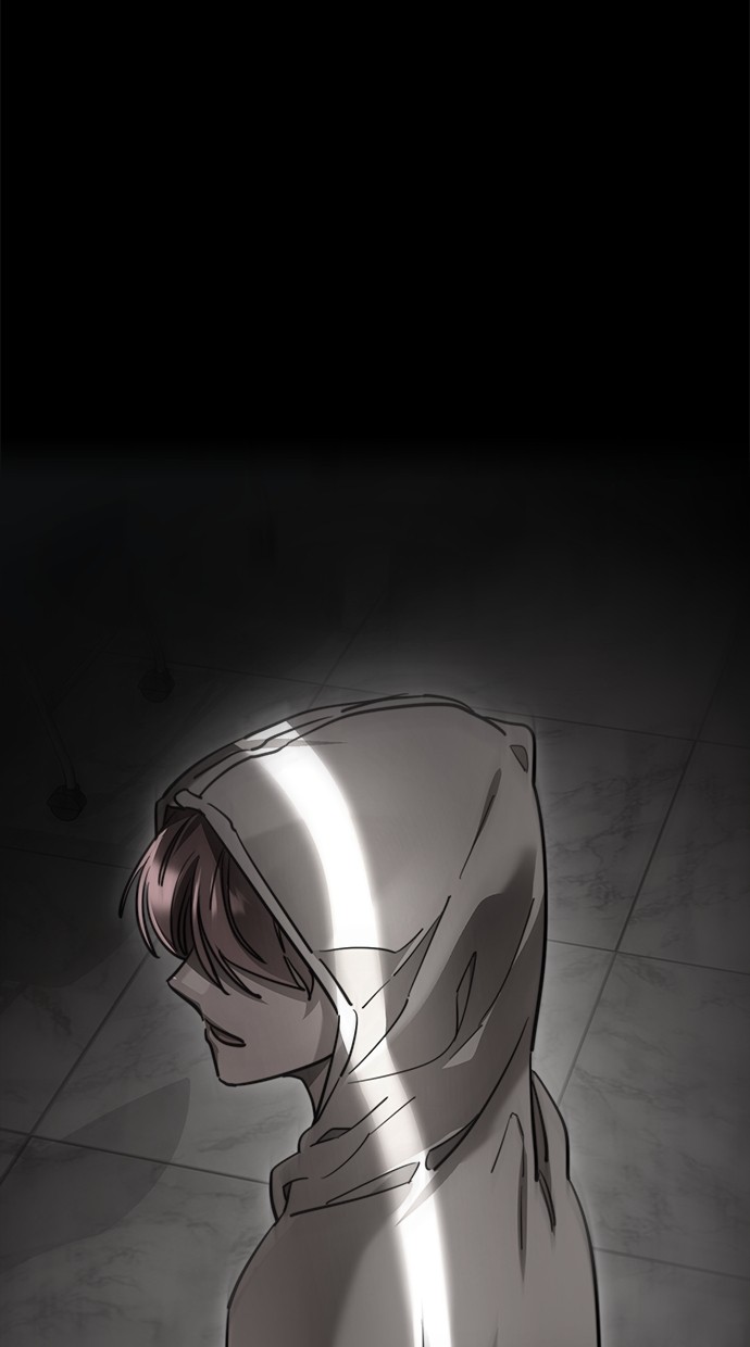 Reincarnation Path of The Underworld King Chapter 32 - halaman 98