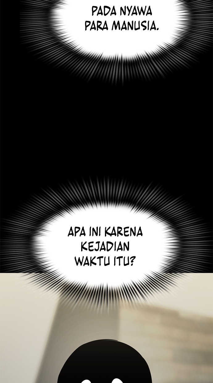 Reincarnation Path of The Underworld King Chapter 33 - halaman 10