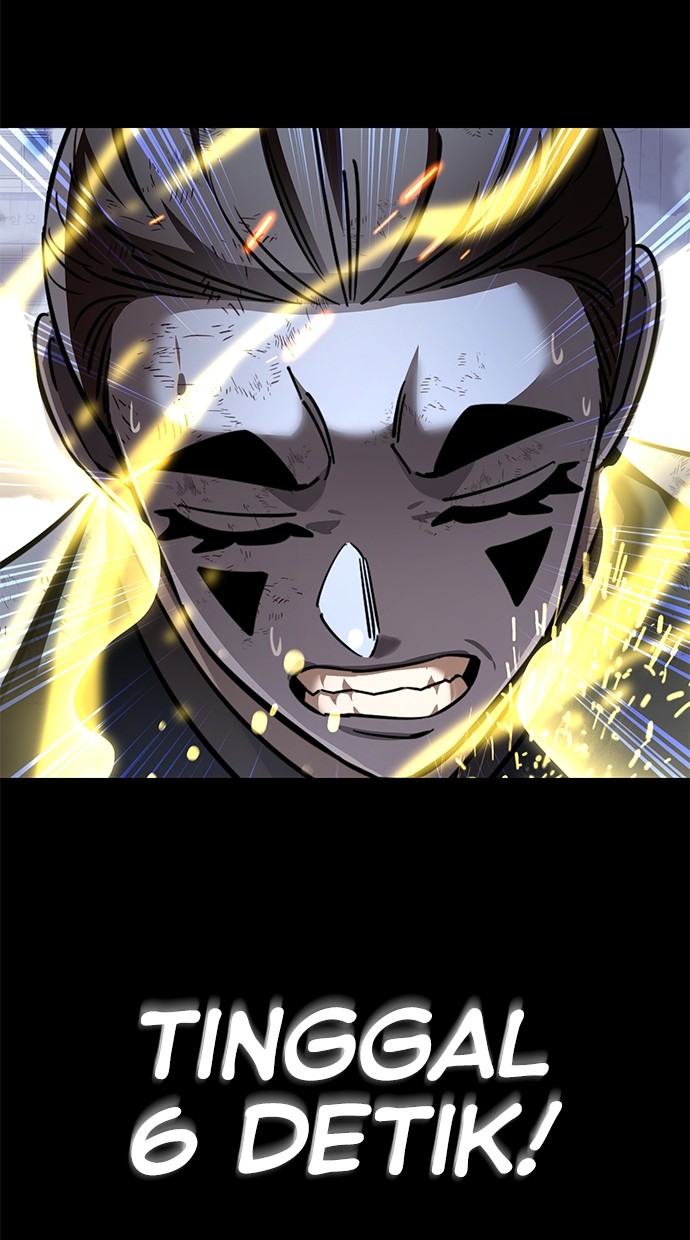 Reincarnation Path of The Underworld King Chapter 33 - halaman 100