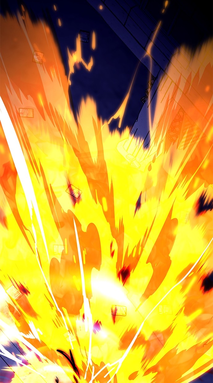 Reincarnation Path of The Underworld King Chapter 33 - halaman 102