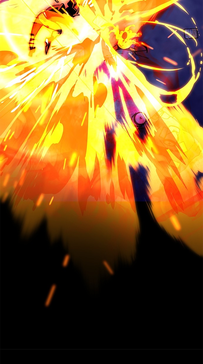 Reincarnation Path of The Underworld King Chapter 33 - halaman 103