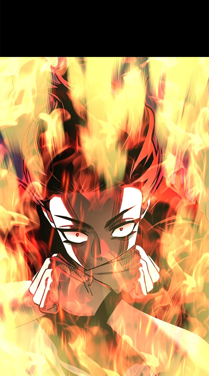 Reincarnation Path of The Underworld King Chapter 33 - halaman 105