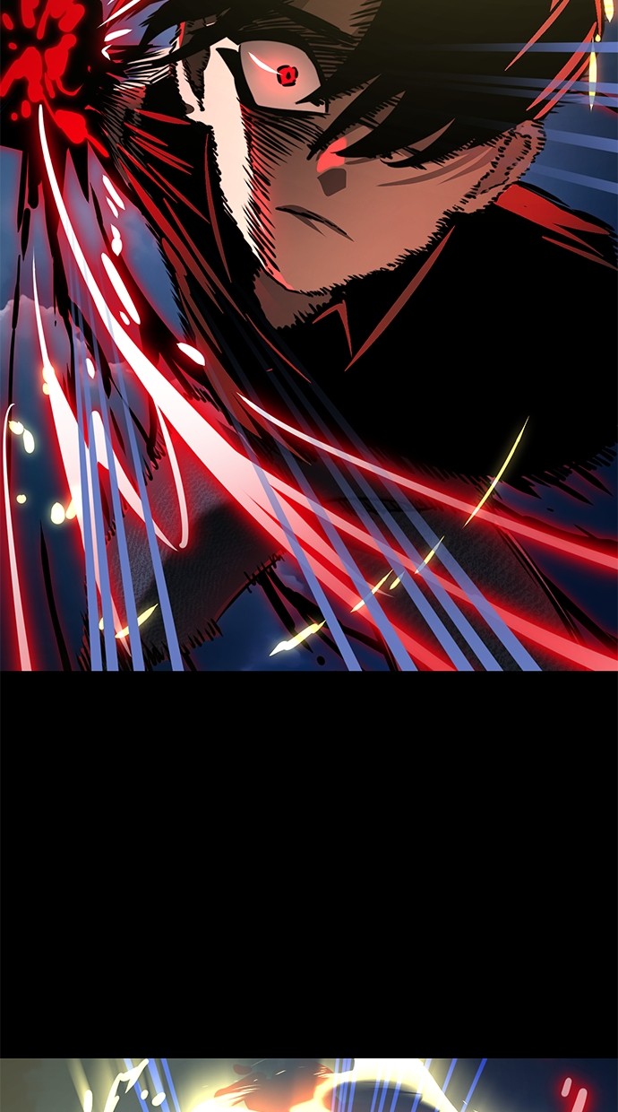 Reincarnation Path of The Underworld King Chapter 33 - halaman 113